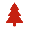 TreeAlarm — модульная платформа интеграции устройств и ПО